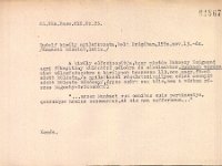 regeszta-354600-A-I-17 0000 01867r